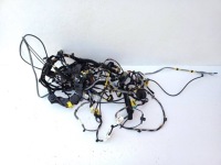 фото thumb №7, Peugeot 308 ii t9 hb 16r 1.6 bluehdi жгут электропроводка электрическая салона