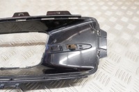 Купить Решётка бампера средняя bmw x5 e70 7175485 3.0l дизель 173kw 2008, фото thumb