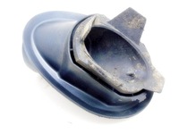 фото thumb №1, Прокладка колонки peugeot partner i 2007r lift