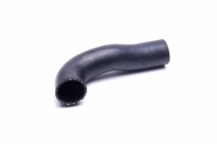 фото thumb №3, Шланг повітря турбонагнітача do jaguar xj