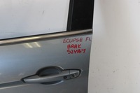 фото thumb №3, Дверь левый перед левая передние eclipse cross рестайлинг