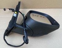 фото thumb №7, Дзеркало праві vw id buzz камера асистент 15 pin