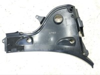 Купити Жабо передні ferrari california 2010 082501600, фото thumb