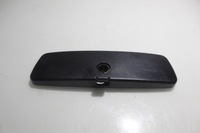 фото thumb №3, Дзеркало внутрішнє volkswagen golf vi