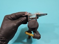 фото thumb №7, Подушка воздушная infiniti q50 i 13-17