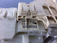 фото thumb №5, Yaris ii коробка предохранителей 82730-52341