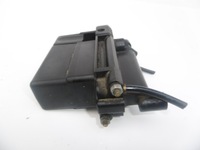 фото thumb №5, Клапан датчик блокування міст renault magnum