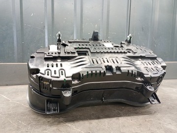 фото thumb №9, A4479000806 спидометр манометр mercedes vito viano w447