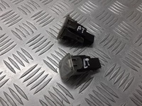 фото thumb №3, Освітлення кабіни volvo s80 9169606