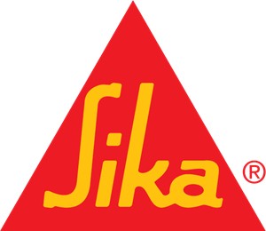 ЛЕНТА БИТУМАЛЬНАЯ РЕМОНТНАЯ SIKA MULTISEAL 300MM X 10MB СЕРАЯ