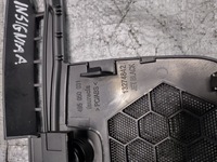 фото thumb №8, Решітка консолі датчик освітленості opel insignia a оригінальний номер 13274842 13245030