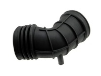 фото thumb №3, Шланг труба wąż повітря bmw 3 e46 98-07 z3