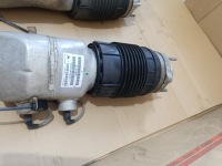 фото thumb №9, Амортизатор передній перед лівий porsche panamera 971 971616037f