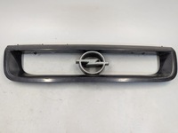 фото thumb №1, Решётка радиатора opel vectra a lift 90461334