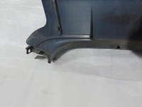 фото thumb №8, Капот бампер передній перед eb1eaf fortwo mc01 01r