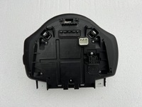 фото thumb №8, Счетчик приборы citroen c1 ii peugeot 108 toyota aygo ii 2014-