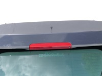 фото thumb №9, Крышка багажника оригинал lak teb66 renault megane iii 09- купе 3 дверь