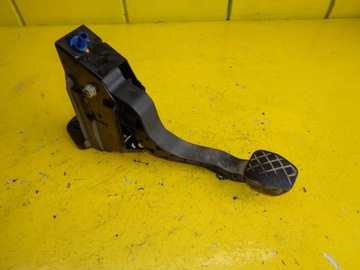 фото thumb №1, Cordoba ii педаль сцепления