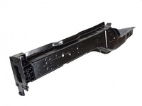 фото thumb №1, Nowa лонжерон права range rover sport 2018-