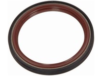 фото thumb №1, Ущільнювач вала renault vel satis 2.2 02-09 avantime 2.2 02-03