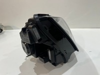 фото thumb №8, Лампа правая перед передняя skoda scala led 657941016 eu 19-