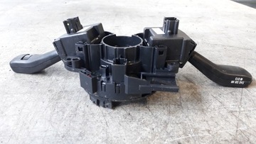 фото thumb №8, Переключатель комбинированный bmw e46