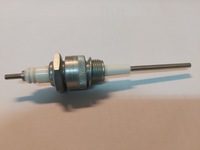 фото thumb №1, Autosan h9 dewasto webasto свічка розжарювання lublin