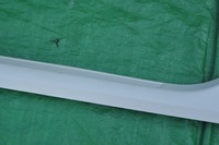 фото thumb №4, Захист порога права vw passat b8 3g0853372c