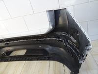 фото thumb №12, Vw tiguan iii бампер зад задний 571807421 llu