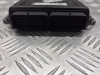 фото thumb №3, Блок керування двигуна freelander i 2.5 nnn100655