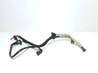 фото thumb №1, Nissan navara np300 d23 трубки дроти пального 2.3 dci