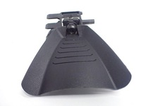 фото thumb №1, Камера радар датчик kafas 9248467 bmw 4 f32 15r