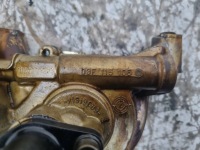 фото thumb №7, Насос оливи 03f115105d vw golf vi polo audi a1 a3 seat skoda fabia 1.2