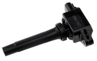 фото thumb №1, Котушка запалювання do mazda 2 1.5