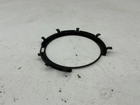 фото thumb №6, Mercedes-benz a w176 2016 лента / кольцо скользящий подушка безопасности / srs