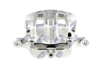 фото thumb №10, Суппорт тормозной перед nissan patrol y61 97- левый nty