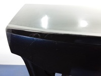 фото thumb №7, Bmw 7 g11 g12 кришка багажника зад задня 416 карбон schwarz