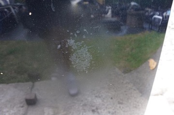 фото thumb №14, Радіаторів води комплектний перед audi a6 c6 04/08r