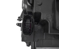 фото thumb №10, Лампа передня do vw tiguan 2016-2020 5nb941114a права