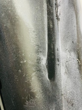 фото thumb №13, Toyota yaris iv 4 бампер перед переднє 2019-2023 рік