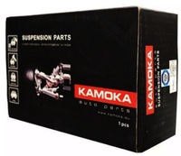 фото thumb №1, Рычаг переднее нижний левый peugeot 206 2000-