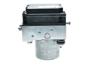 фото thumb №8, Насос abs peugeot 807 0265950319 0265234037