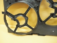 фото thumb №8, Корпус вентиляторів ducato jumper boxer 06 -