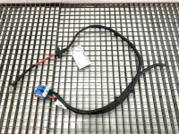 фото thumb №1, Шланг wysokiego напруги land rover range rover evoque