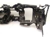 фото thumb №6, Mini one - cooper clubman r55 2008 2752761 усилитель панели приборной панели