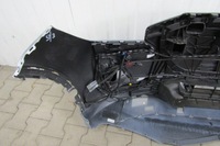 фото thumb №11, Бампер перед передній audi q4 e-tron e tron 89a 21- камера радар