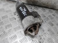 фото thumb №2, Стартер volvo s80 i 2.5 b автоматична коробка передач