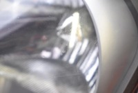 фото thumb №6, Фара левый лампа перед eu 92101-2exxx hyundai tucson 1 i 04-10