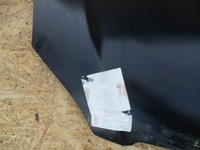 фото thumb №7, Toyota corolla hb e12 2002 2003 2004 2005 капот