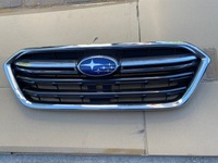 фото thumb №1, Решітка радіатора subaru outback 2018-2020